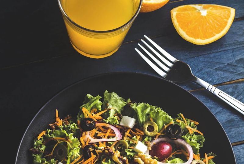 Virtuele maagband via hypnose coaching