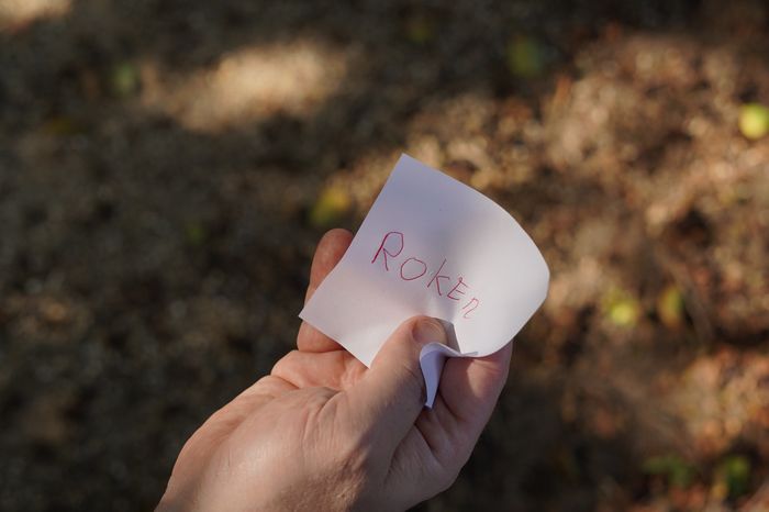 Stoppen met roken via hypnose coaching