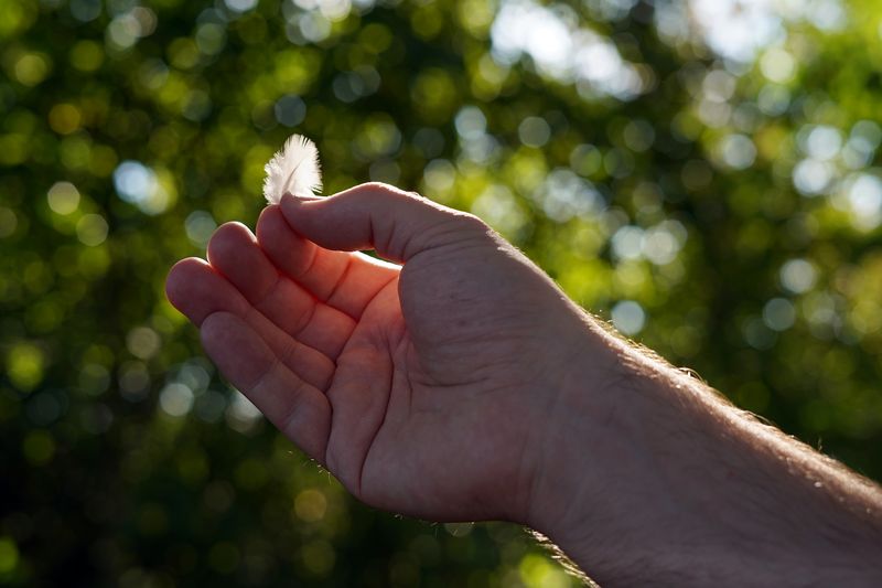 Stoppen met vapen via hypnose coaching